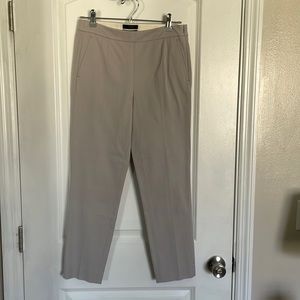 J Crew Womens Dress Pants - Size 2